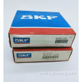 SKF Agricultural tapered roller bearings ssw055